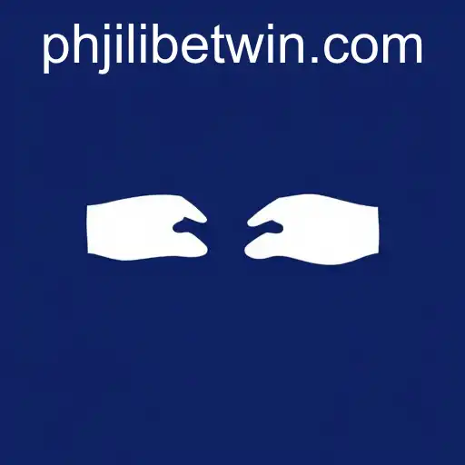 Exploring the Intricacies of User Agreements with a Focus on Jilibetwin