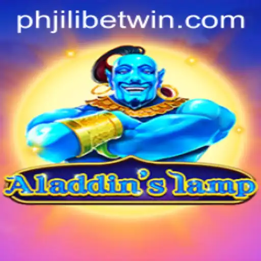Discover the Enchanting World of Aladdinslamp: A Comprehensive Guide