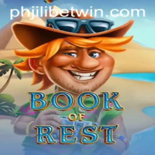 Exploring the Enchanting World of BookofRest and the Thrill of Jilibetwin