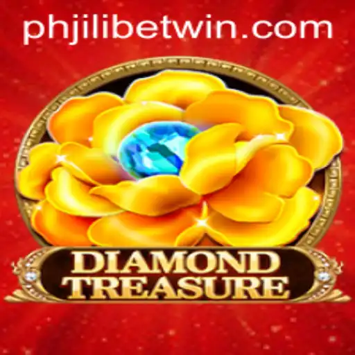 Discovering Diamondtreasure: A Peek into the Thrilling World of Jilibetwin