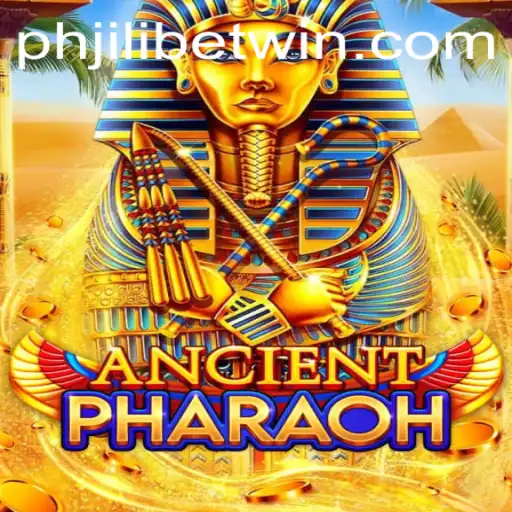 Exploring AncientPharaoh Game World