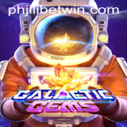 Exploring GalacticGems and the Jilibetwin Experience