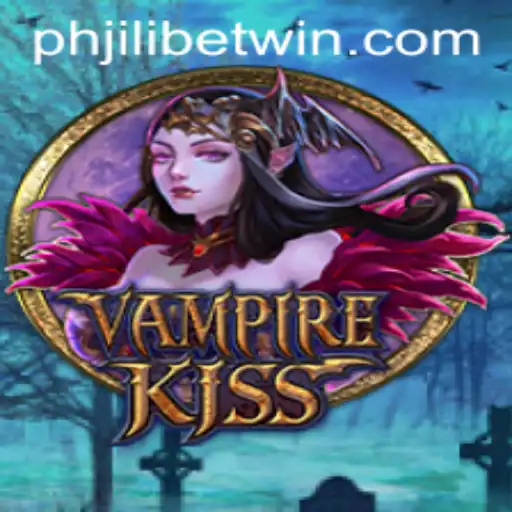 Exploring VampireKiss and the Thrill of Jilibetwin