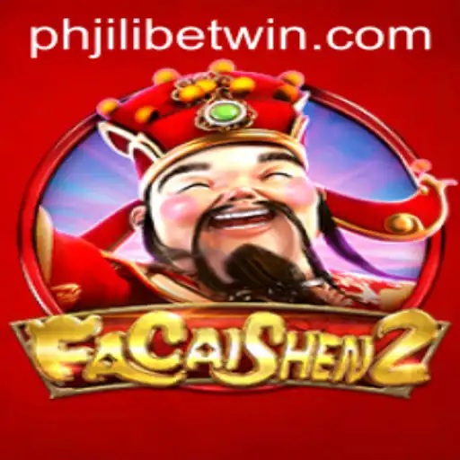 Exploring the Mystical World of FaCaiShen2 and the Thrill of Jilibetwin