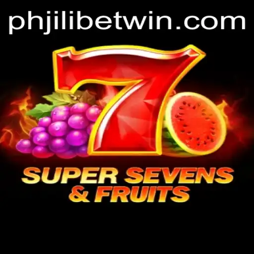 Exploring 7SuperSevensFruits and the Exciting World of JiliBetWin