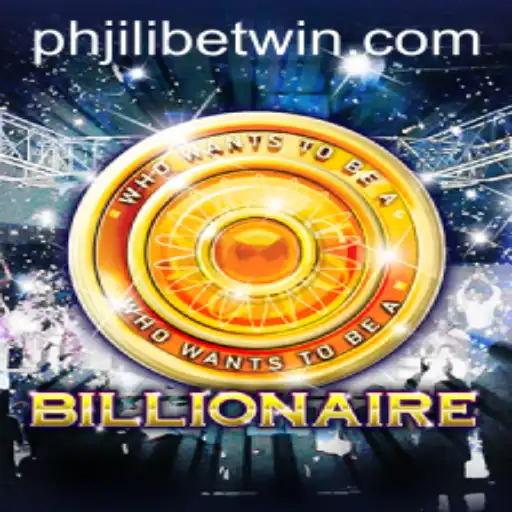 Exploring the Thrills of 'Billionaire': A Premier Gaming Experience by Jilibetwin