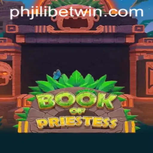 The Alluring World of BookOfPriestess: Unveiling Mystical Adventures with Jilibetwin