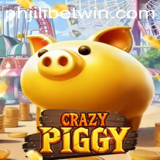 Exploring CrazyPiggy: The Ultimate Gaming Adventure with Jilibetwin