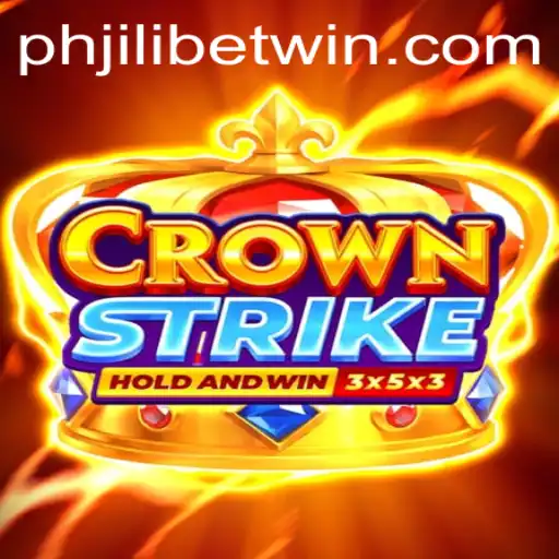 Crownstrike: An Exciting Journey into the Virtual Battlefield