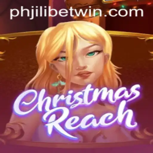 Discover the Magic of ChristmasReach