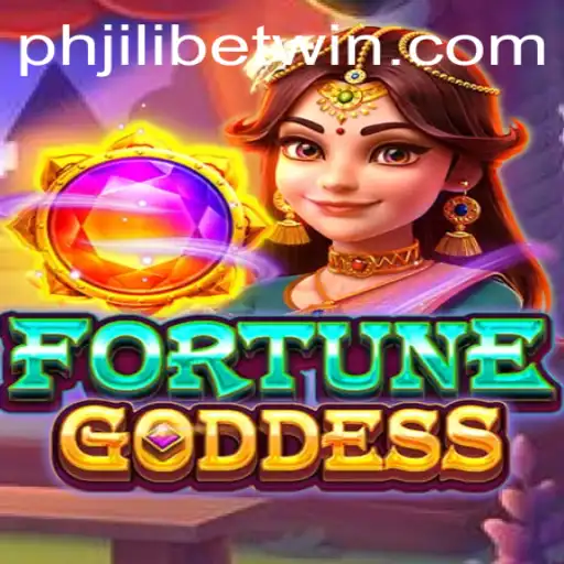 Exploring the Enchanting World of FORTUNEGODDESS: A Guide to Jilibetwin's Immersive Gaming Experience