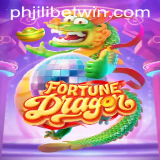 Unlocking the Mystery of FortuneDragon and the Influence of Jilibetwin