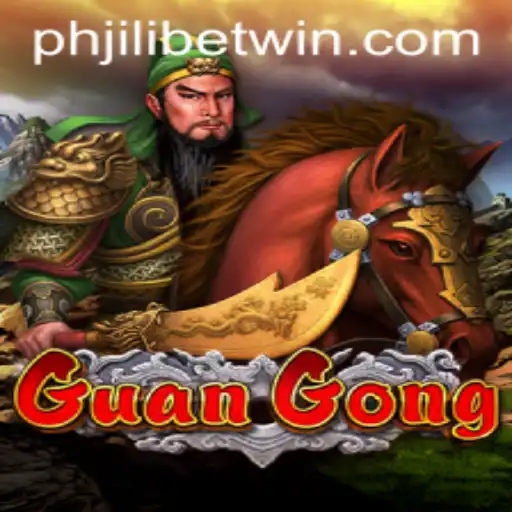 Discover the Thrilling World of GuanGong: A Journey into Ancient Chinese Warfare