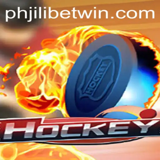 Exploring the Intricacies of Hockey: Understanding the Game and Its Connection with Jilibetwin