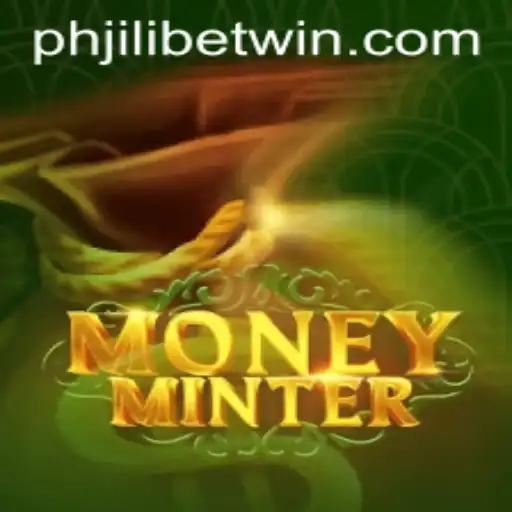 Explore MoneyMinter: The Latest Sensation in Gaming World