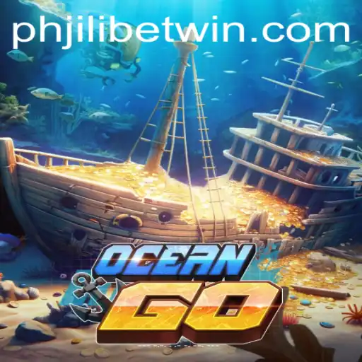 Unveiling OceanGO: The Latest Sensation in Virtual Gaming