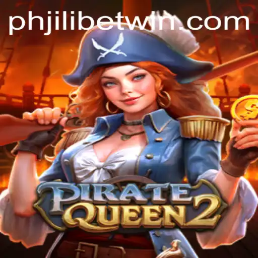 The Exciting World of PirateQueen2
