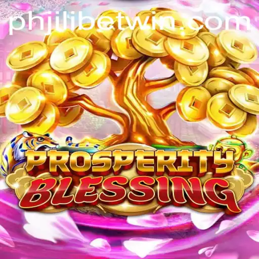 Exploring the Magic of ProsperityBlessing: The Latest Game Sensation