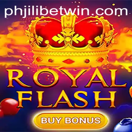 Unveiling RoyalFlashBuyBonus: A Dive into the World of Jilibetwin Gaming
