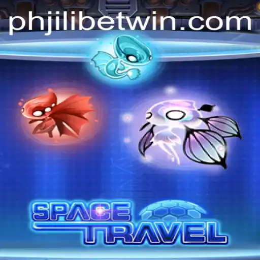 SpaceTravel Adventures