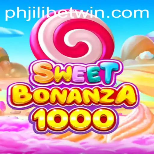 Experience the Thrill of SweetBonanza1000: A Descriptive Guide