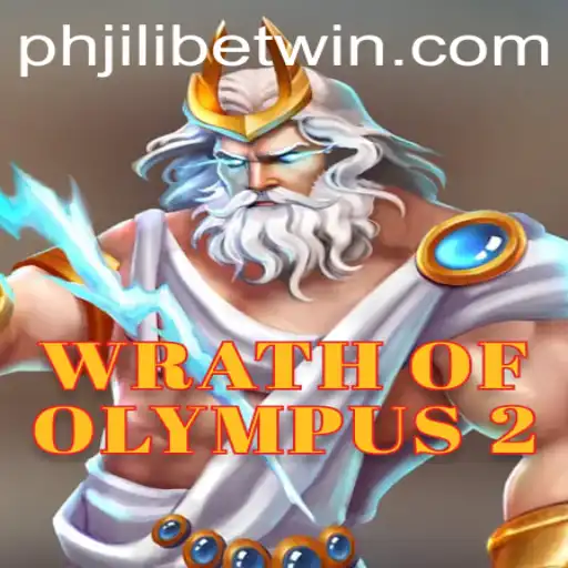 Unleashing Wrath of Olympus 2