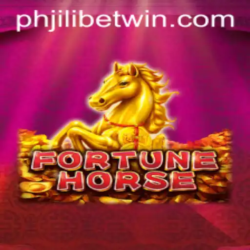 Exploring FortuneHorse: A Deep Dive into the Fascinating World of Jilibetwin