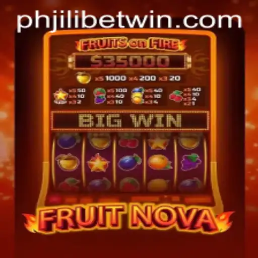 Exploring the Exciting Universe of FruitNova: A Deep Dive into Gameplay and Strategy