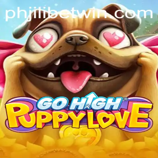 Exciting Adventures in GoHighPuppyLove: A Journey into Canine Fun and Strategy