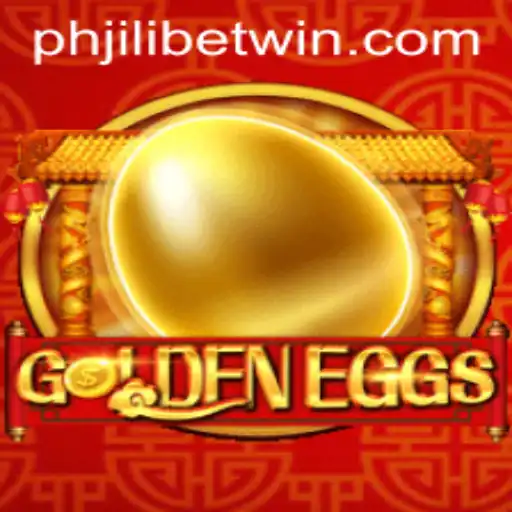 Exploring the Enchanting World of GoldenEggs and Its Connection to Jilibetwin