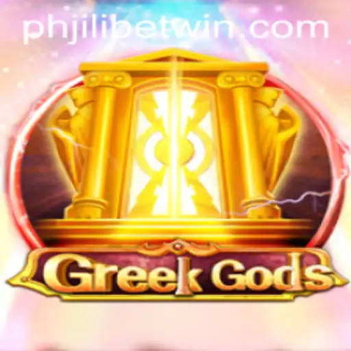 Exploring GreekGods: An Epic Journey Through Mythology and Adventure in the Gaming World