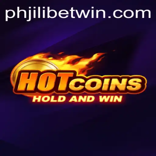 Discovering the Thrilling World of HotCoins: A Deep Dive into Gameplay and Exciting Features