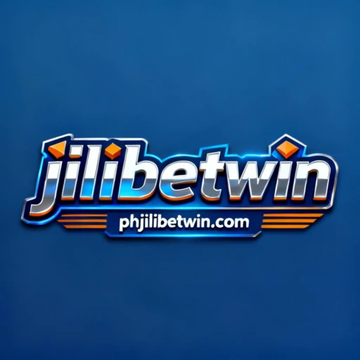 jilibetwin