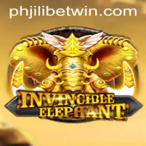 Exploring Invincible Elephant: An Unforgettable Gaming Experience