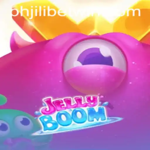 Exploring the World of JellyBoom: Rules and Gameplay Insights with Jilibetwin