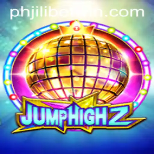 JumpHigh2: Dive into the Exciting World of Jilibetwin