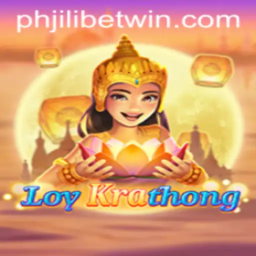 Explore the Enthralling World of LoyKrathong: The Game and its Unique Mechanics