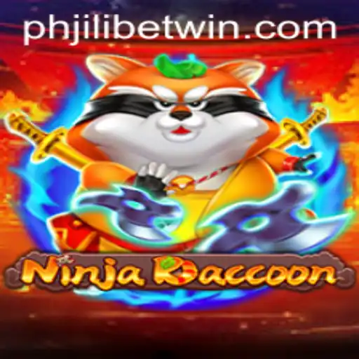 NinjaRaccoon - A Thrilling New Adventure in Gaming