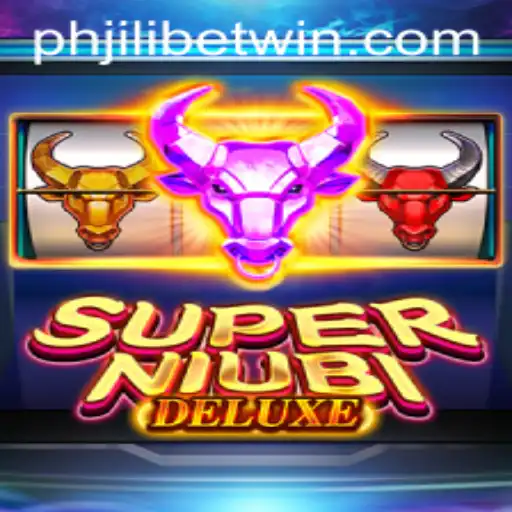 Exploring SuperNiubiDeluxe: The Ultimate Gaming Experience