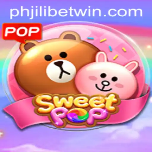 SweetPOP and the Rise of jilibetwin: A Sweet Gaming Adventure