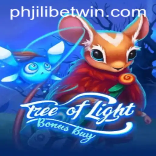 Exploring the Thrills of TreeOfLightBonusBuy in the World of Jilibetwin