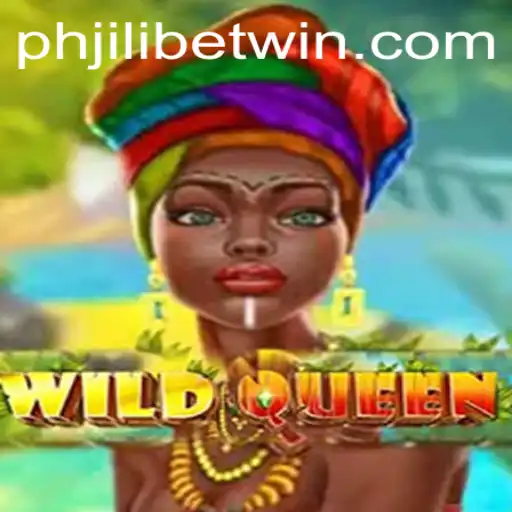 Explore the Thrilling World of WildQueen: Your Ultimate Guide to Jilibetwin