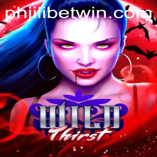 Discover WildThirst: The Exciting New Game